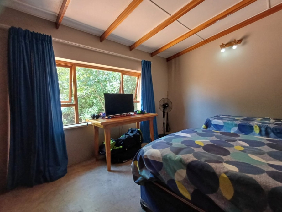 4 Bedroom Property for Sale in Songloed North West